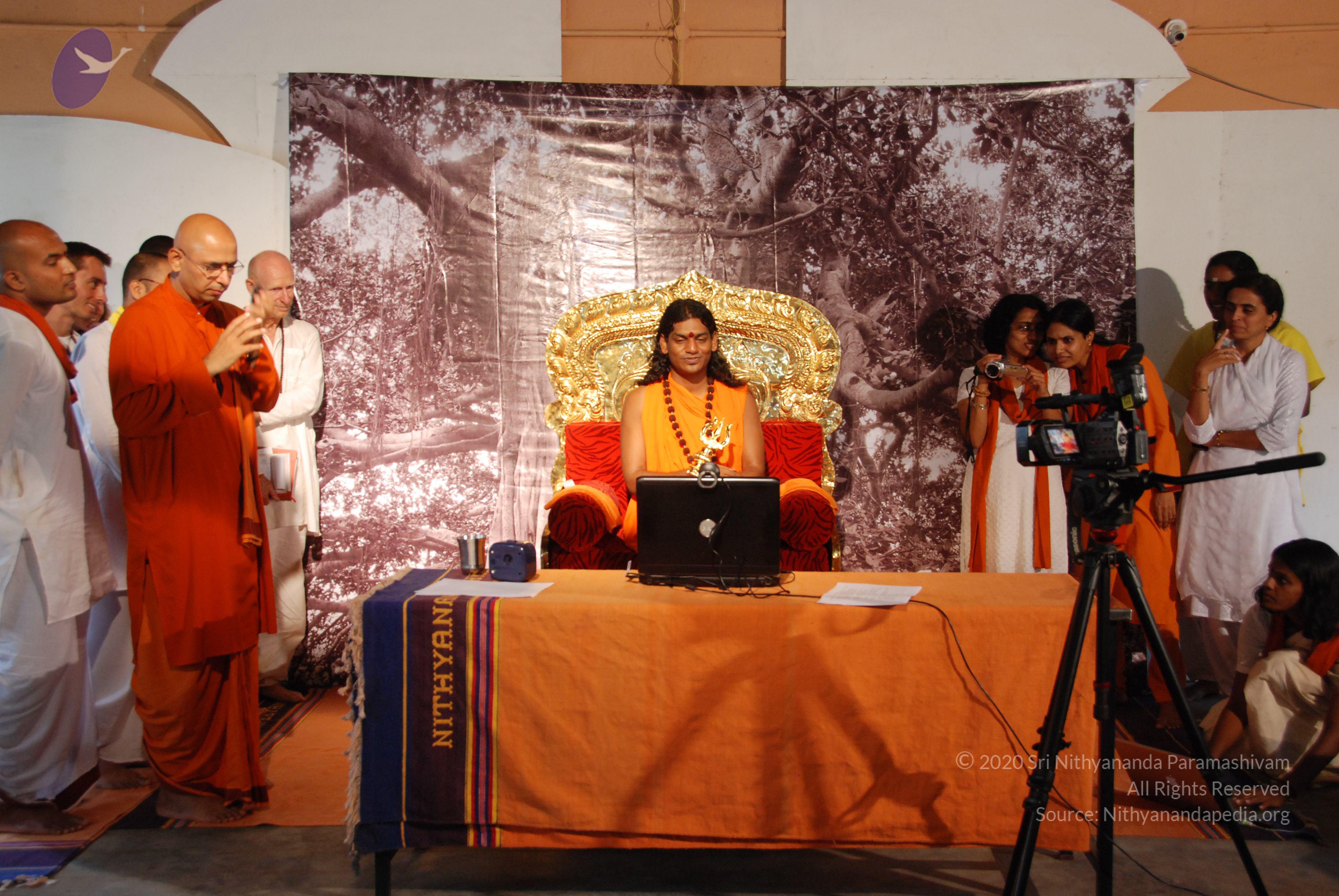 20100808_Photo_1069_DSC_6684_CMP_WM